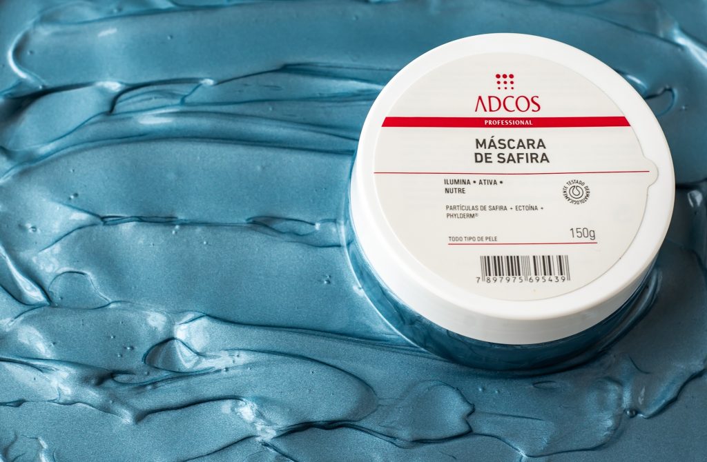 Máscaras faciais_-5 adcos