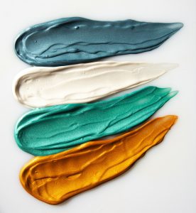 Máscaras faciais_-54 adcos