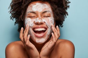 Prebióticos auxiliam no tratamento da acne