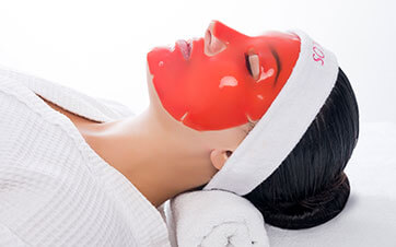 Máscara Biogen: devolva vitalidade a sua pele