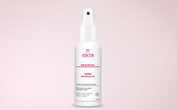 Reduxcel Power Anticelulite - Sérum Concentrado