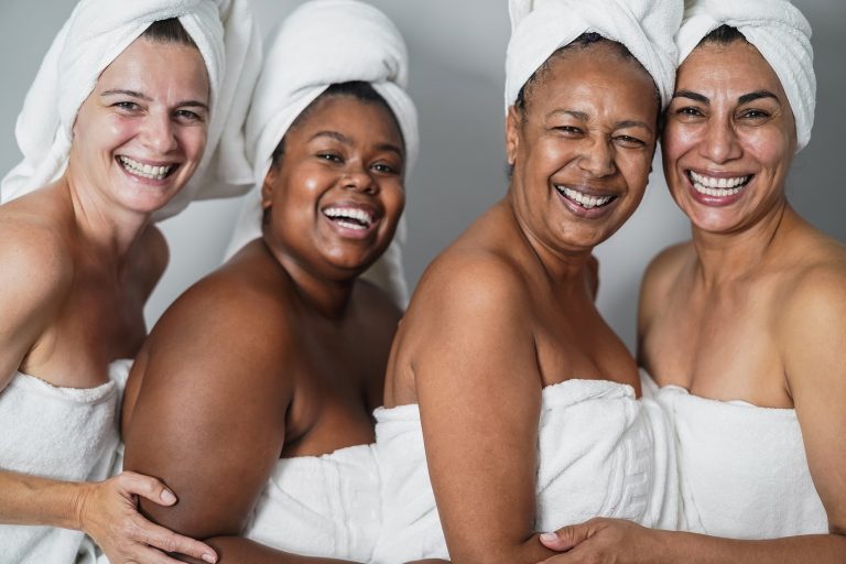 cuidados com a pele _ adcos