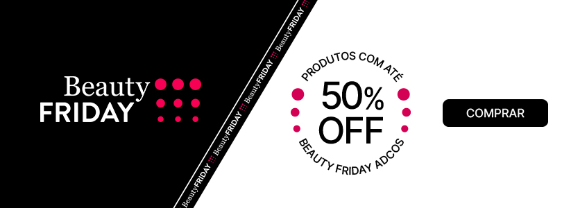 banner black friday adcos