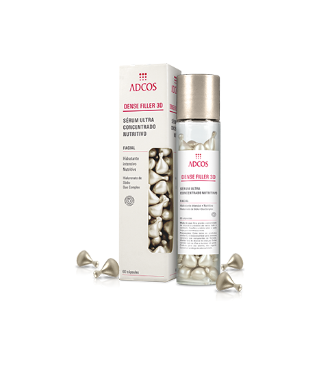 dense-filler-adcos • Beleza com saúde - O blog para seus cuidados ...