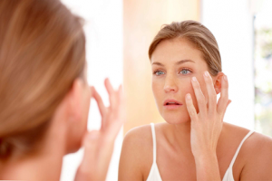 Pele sensível: cuidados pós-peeling são imprescindíveis