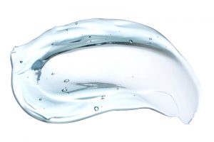 ácido mandélico_adcos