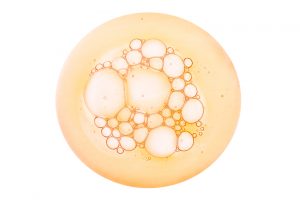 textura_retinol_adcos