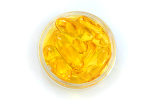 imagem de vitamina e, parte 2