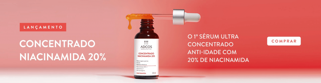 Banner-blog-Niacinamida-Lancamento