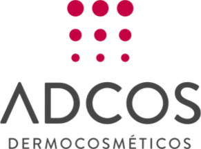 Adcos Dermocosméticos